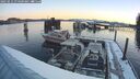 ./images/quadra/hbidock/20250212/hbidock20250212_074009M.jpg