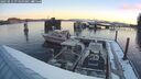 ./images/quadra/hbidock/20250212/hbidock20250212_074500M.jpg