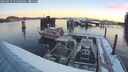 ./images/quadra/hbidock/20250212/hbidock20250212_074508M.jpg