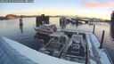 ./images/quadra/hbidock/20250212/hbidock20250212_075000M.jpg