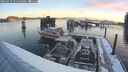 ./images/quadra/hbidock/20250212/hbidock20250212_075500M.jpg