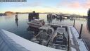 ./images/quadra/hbidock/20250212/hbidock20250212_080000M.jpg