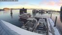 ./images/quadra/hbidock/20250212/hbidock20250212_080009M.jpg