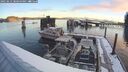 ./images/quadra/hbidock/20250212/hbidock20250212_080500M.jpg