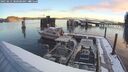 ./images/quadra/hbidock/20250212/hbidock20250212_080508M.jpg