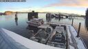 ./images/quadra/hbidock/20250212/hbidock20250212_081000M.jpg