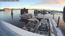 ./images/quadra/hbidock/20250212/hbidock20250212_081008M.jpg