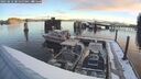 ./images/quadra/hbidock/20250212/hbidock20250212_081500M.jpg