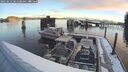 ./images/quadra/hbidock/20250212/hbidock20250212_081509M.jpg