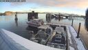 ./images/quadra/hbidock/20250212/hbidock20250212_082009M.jpg