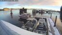 ./images/quadra/hbidock/20250212/hbidock20250212_082500M.jpg