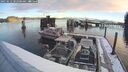 ./images/quadra/hbidock/20250212/hbidock20250212_082509M.jpg