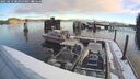 ./images/quadra/hbidock/20250212/hbidock20250212_083000M.jpg