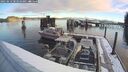 ./images/quadra/hbidock/20250212/hbidock20250212_083010M.jpg