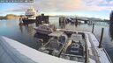 ./images/quadra/hbidock/20250212/hbidock20250212_083500M.jpg