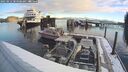 ./images/quadra/hbidock/20250212/hbidock20250212_083508M.jpg