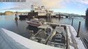 ./images/quadra/hbidock/20250212/hbidock20250212_084000M.jpg