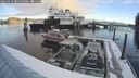 ./images/quadra/hbidock/20250212/hbidock20250212_084500M.jpg