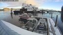 ./images/quadra/hbidock/20250212/hbidock20250212_084509M.jpg