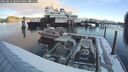 ./images/quadra/hbidock/20250212/hbidock20250212_085000M.jpg