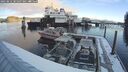 ./images/quadra/hbidock/20250212/hbidock20250212_085008M.jpg