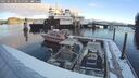 ./images/quadra/hbidock/20250212/hbidock20250212_085500M.jpg