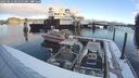 ./images/quadra/hbidock/20250212/hbidock20250212_090000M.jpg