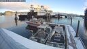 ./images/quadra/hbidock/20250212/hbidock20250212_090010M.jpg