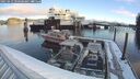 ./images/quadra/hbidock/20250212/hbidock20250212_090508M.jpg