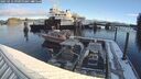 ./images/quadra/hbidock/20250212/hbidock20250212_091000M.jpg