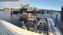 ./images/quadra/hbidock/20250212/hbidock20250212_091500M.jpg