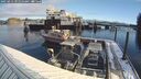 ./images/quadra/hbidock/20250212/hbidock20250212_091510M.jpg