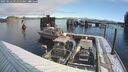 ./images/quadra/hbidock/20250212/hbidock20250212_092000M.jpg