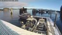 ./images/quadra/hbidock/20250212/hbidock20250212_092500M.jpg