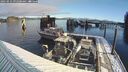 ./images/quadra/hbidock/20250212/hbidock20250212_092509M.jpg