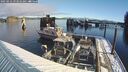 ./images/quadra/hbidock/20250212/hbidock20250212_093010M.jpg