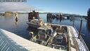 ./images/quadra/hbidock/20250212/hbidock20250212_093500M.jpg