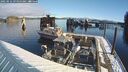 ./images/quadra/hbidock/20250212/hbidock20250212_094000M.jpg