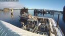 ./images/quadra/hbidock/20250212/hbidock20250212_094009M.jpg