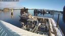 ./images/quadra/hbidock/20250212/hbidock20250212_094500M.jpg