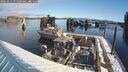 ./images/quadra/hbidock/20250212/hbidock20250212_095009M.jpg