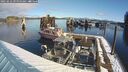./images/quadra/hbidock/20250212/hbidock20250212_100000M.jpg
