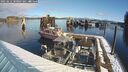 ./images/quadra/hbidock/20250212/hbidock20250212_100007M.jpg