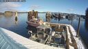 ./images/quadra/hbidock/20250212/hbidock20250212_100500M.jpg