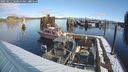 ./images/quadra/hbidock/20250212/hbidock20250212_101000M.jpg