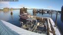 ./images/quadra/hbidock/20250212/hbidock20250212_101009M.jpg