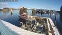 ./images/quadra/hbidock/20250212/hbidock20250212_101500M.jpg