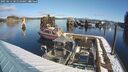 ./images/quadra/hbidock/20250212/hbidock20250212_101510M.jpg