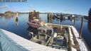 ./images/quadra/hbidock/20250212/hbidock20250212_102000M.jpg