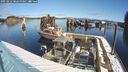 ./images/quadra/hbidock/20250212/hbidock20250212_102500M.jpg
